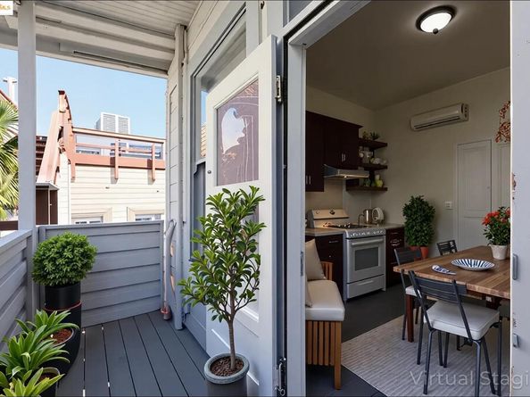 49a Auburn Street, San Francisco CA 94133