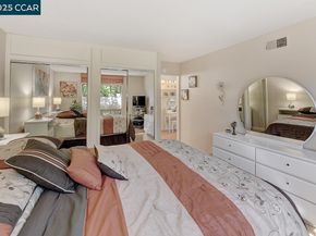 2148 Golden Rain Rd 1, Walnut Creek CA 94595