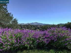 2148 Golden Rain Rd 1, Walnut Creek CA 94595