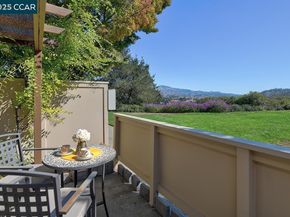 2148 Golden Rain Rd 1, Walnut Creek CA 94595