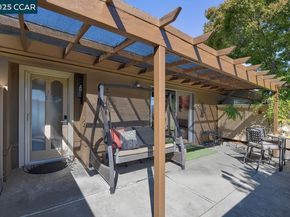 2148 Golden Rain Rd 1, Walnut Creek CA 94595