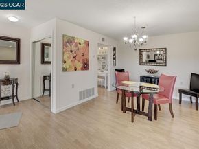 2148 Golden Rain Rd 1, Walnut Creek CA 94595