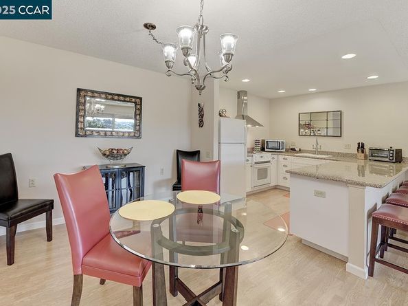2148 Golden Rain Rd 1, Walnut Creek CA 94595