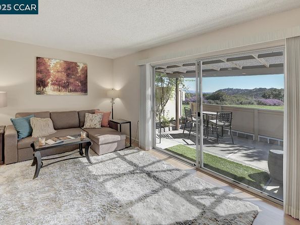 2148 Golden Rain Rd 1, Walnut Creek CA 94595