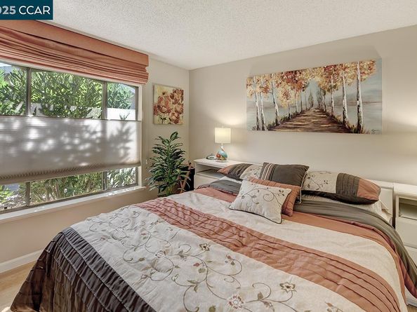 2148 Golden Rain Rd 1, Walnut Creek CA 94595