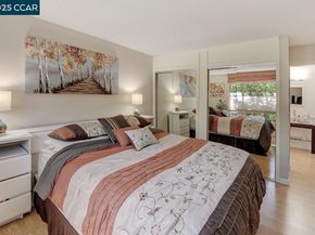 2148 Golden Rain Rd 1, Walnut Creek CA 94595