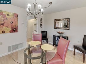 2148 Golden Rain Rd 1, Walnut Creek CA 94595