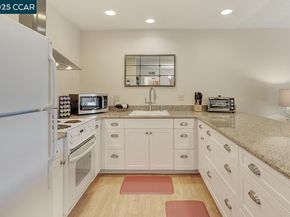 2148 Golden Rain Rd 1, Walnut Creek CA 94595