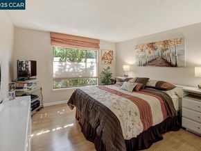 2148 Golden Rain Rd 1, Walnut Creek CA 94595
