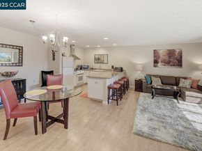 2148 Golden Rain Rd 1, Walnut Creek CA 94595