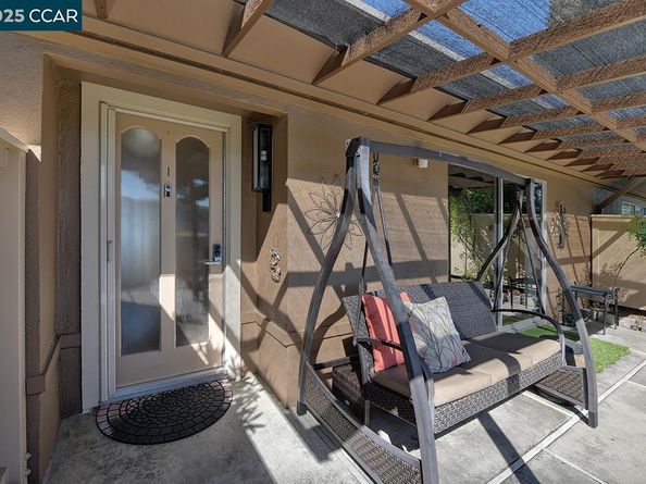2148 Golden Rain Rd 1, Walnut Creek CA 94595