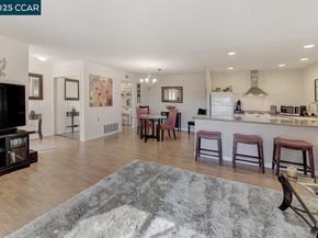 2148 Golden Rain Rd 1, Walnut Creek CA 94595