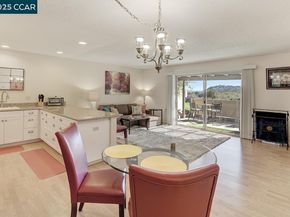 2148 Golden Rain Rd 1, Walnut Creek CA 94595
