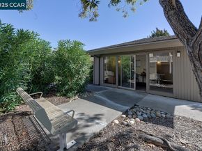 2148 Golden Rain Rd 1, Walnut Creek CA 94595