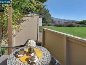 2148 Golden Rain Rd 1, Walnut Creek CA 94595
