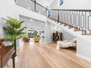 6132 Alpine Blue Dr, San Ramon CA 94582