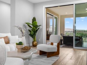 6132 Alpine Blue Dr, San Ramon CA 94582