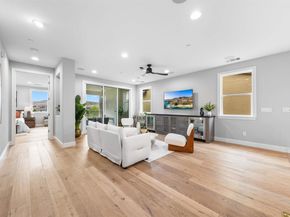 6132 Alpine Blue Dr, San Ramon CA 94582