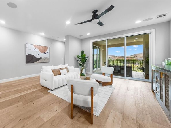 6132 Alpine Blue Dr, San Ramon CA 94582