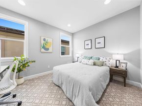 6132 Alpine Blue Dr, San Ramon CA 94582