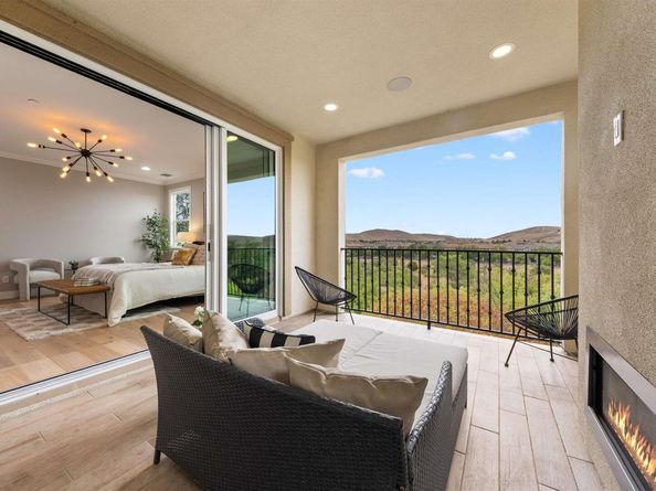 6132 Alpine Blue Dr, San Ramon CA 94582