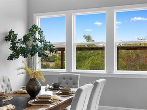 6132 Alpine Blue Dr, San Ramon CA 94582