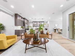 6132 Alpine Blue Dr, San Ramon CA 94582