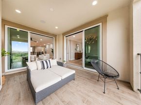 6132 Alpine Blue Dr, San Ramon CA 94582
