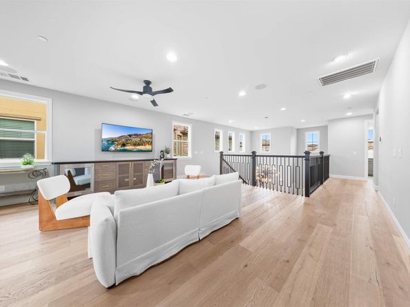 6132 Alpine Blue Dr, San Ramon CA 94582