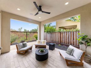 6132 Alpine Blue Dr, San Ramon CA 94582