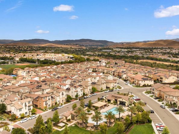 6132 Alpine Blue Dr, San Ramon CA 94582