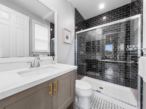 6132 Alpine Blue Dr, San Ramon CA 94582