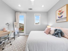 6132 Alpine Blue Dr, San Ramon CA 94582