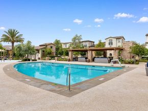 6132 Alpine Blue Dr, San Ramon CA 94582