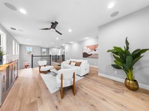 6132 Alpine Blue Dr, San Ramon CA 94582