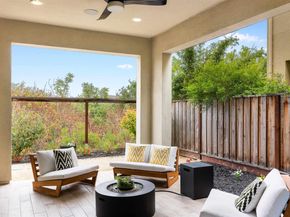 6132 Alpine Blue Dr, San Ramon CA 94582