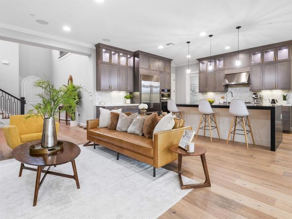 6132 Alpine Blue Dr, San Ramon CA 94582