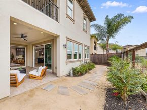 6132 Alpine Blue Dr, San Ramon CA 94582