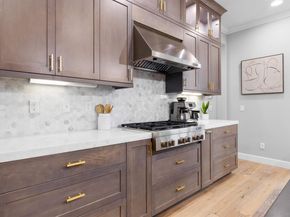 6132 Alpine Blue Dr, San Ramon CA 94582