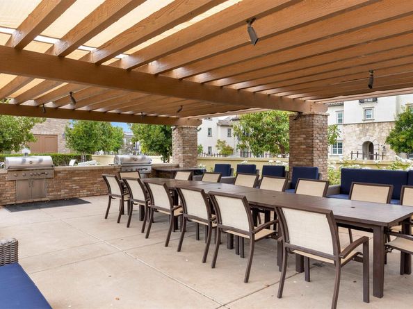 6132 Alpine Blue Dr, San Ramon CA 94582