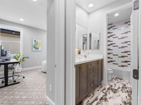 6132 Alpine Blue Dr, San Ramon CA 94582