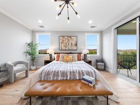 6132 Alpine Blue Dr, San Ramon CA 94582