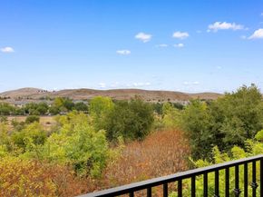 6132 Alpine Blue Dr, San Ramon CA 94582