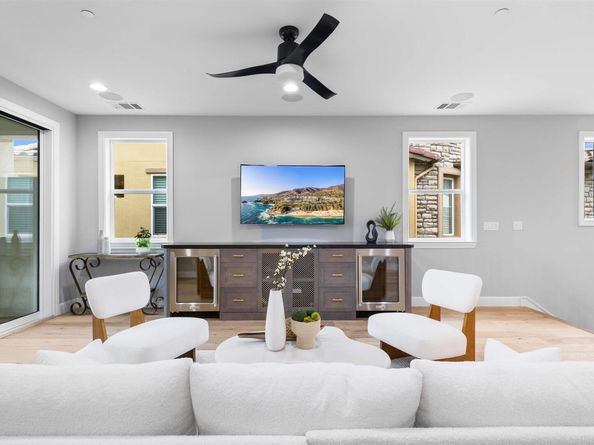 6132 Alpine Blue Dr, San Ramon CA 94582