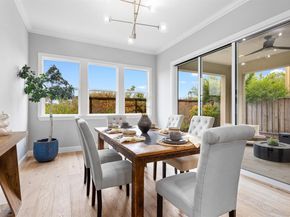 6132 Alpine Blue Dr, San Ramon CA 94582