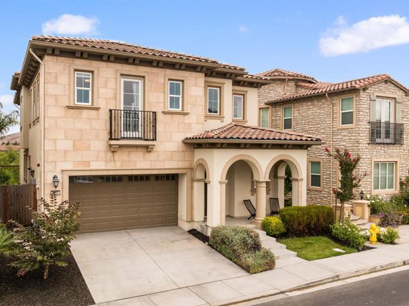 6132 Alpine Blue Dr, San Ramon CA 94582