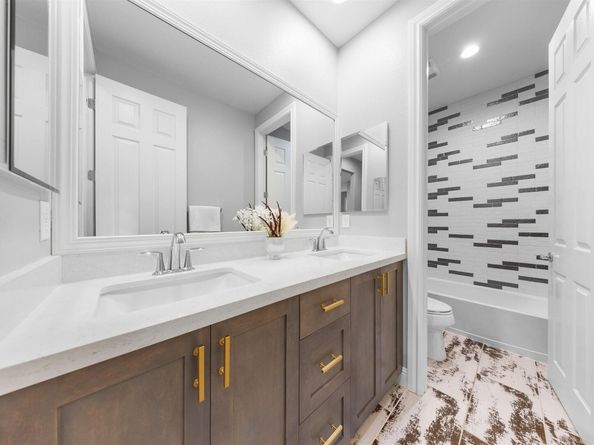 6132 Alpine Blue Dr, San Ramon CA 94582