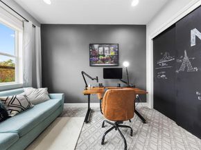 6132 Alpine Blue Dr, San Ramon CA 94582