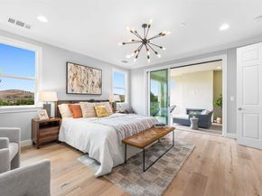 6132 Alpine Blue Dr, San Ramon CA 94582