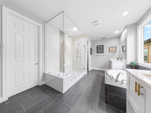 6132 Alpine Blue Dr, San Ramon CA 94582
